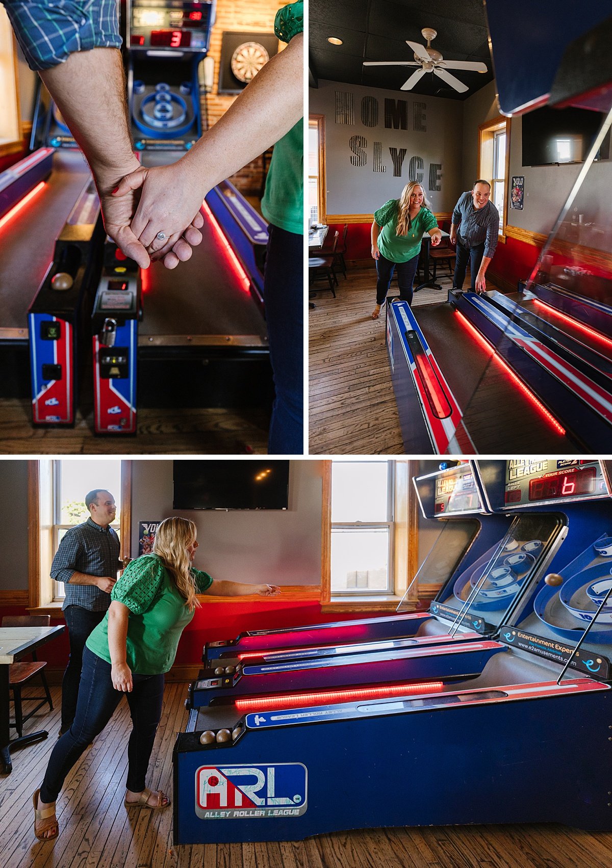 urban-row-photo-skeeball-engagement-homeslyce-baltimore_0001.jpg