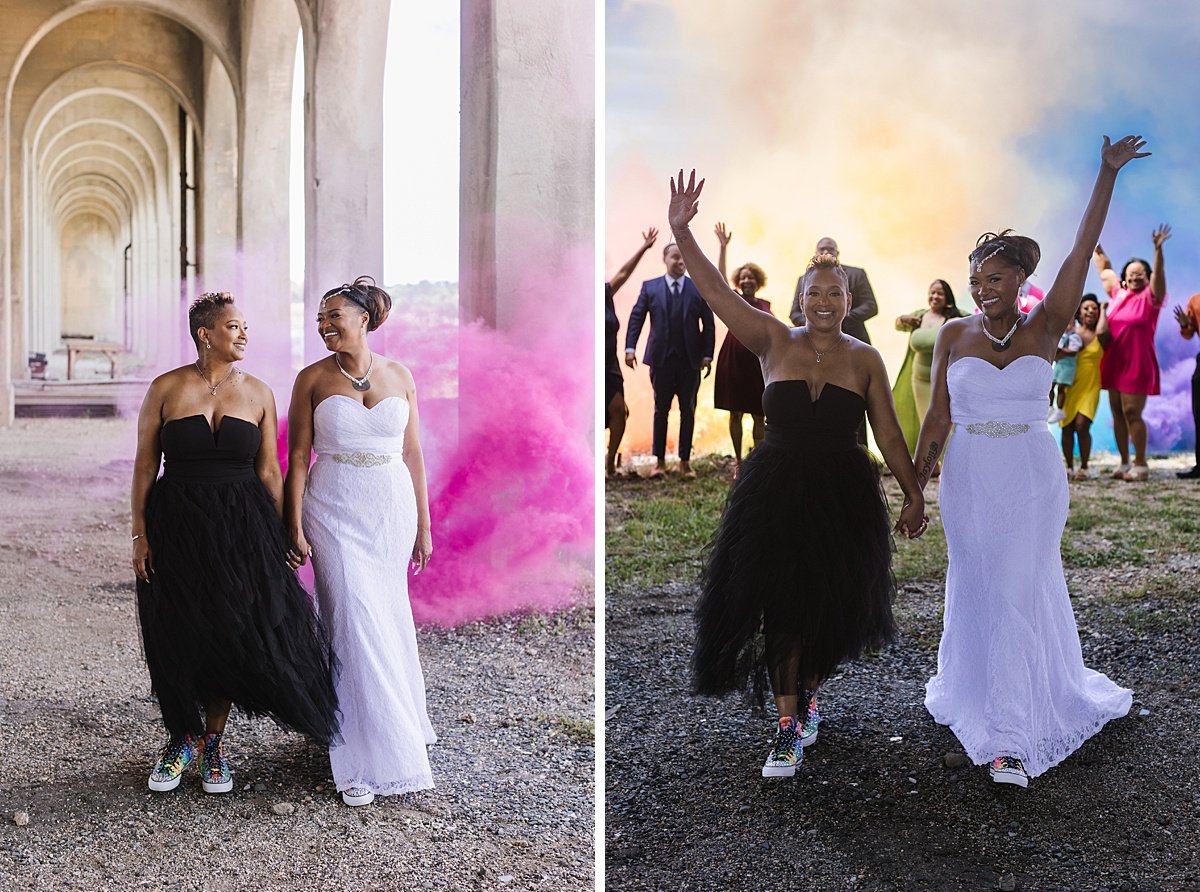 urban-row-photo-smoke-color-bomb-baltimore-wedding-photographer_0019.jpg