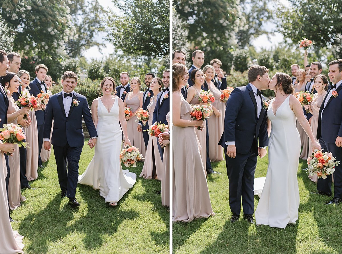 urban-row-photo-taupe-bridesmaids-dresses-navy-groomsmen-suits_0033.jpg