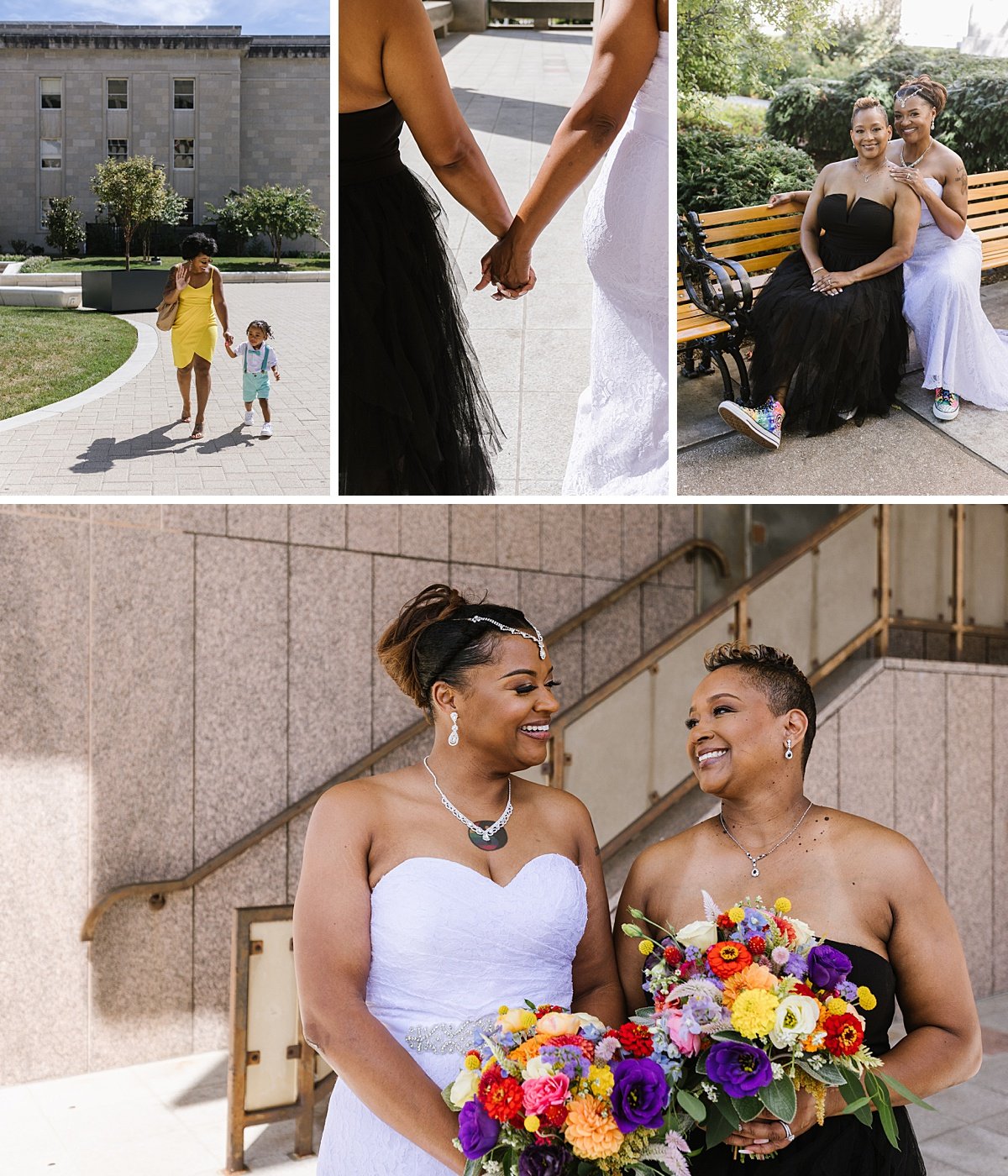 urban-row-photo-towson-courthouse-elopement-wedding-photographer_0012.jpg