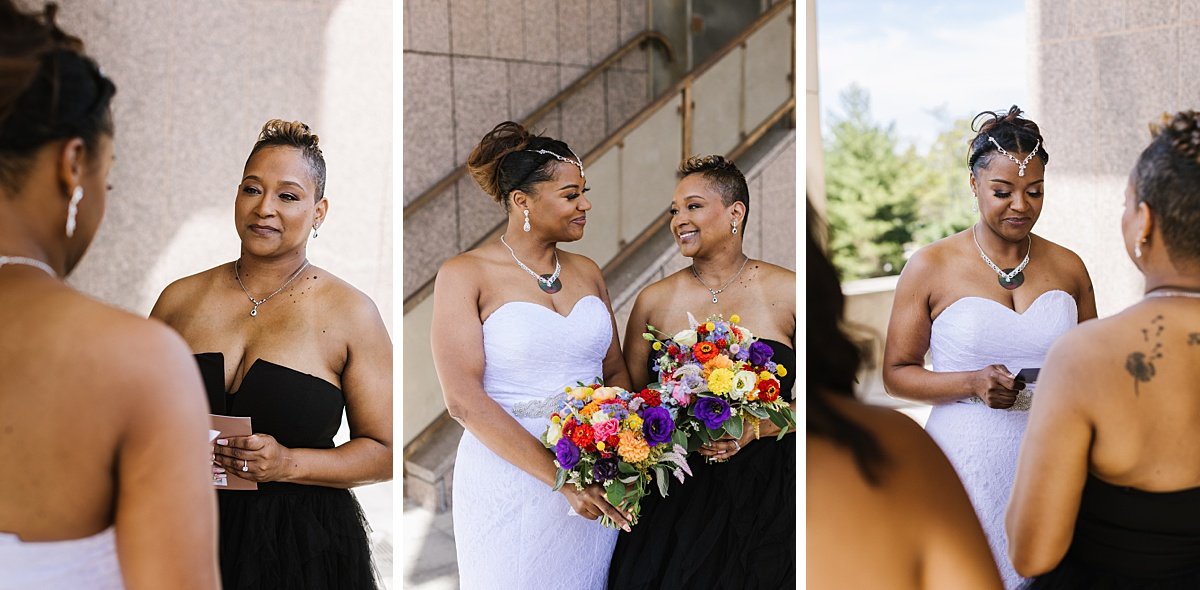 urban-row-photo-towson-courthouse-elopement-wedding-photographer_0013.jpg