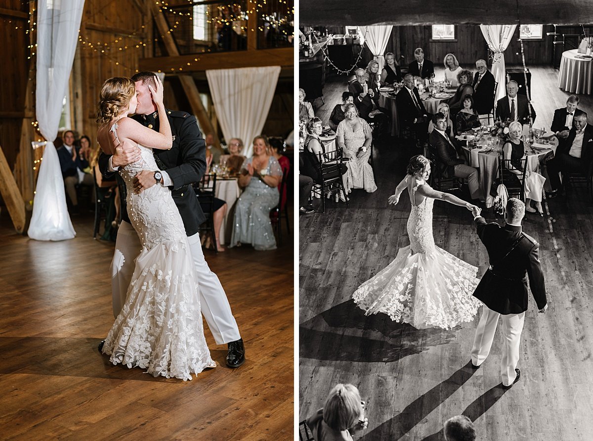 urban-row-photo-wyndridge-farm-reception-first-dance_0045.jpg