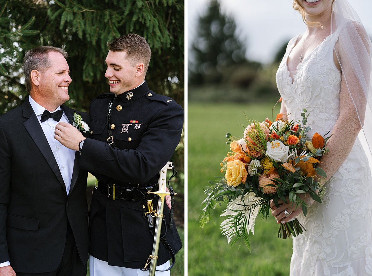 urban-row-photo-wyndridge-wedding-couple-portraits_0020.jpg