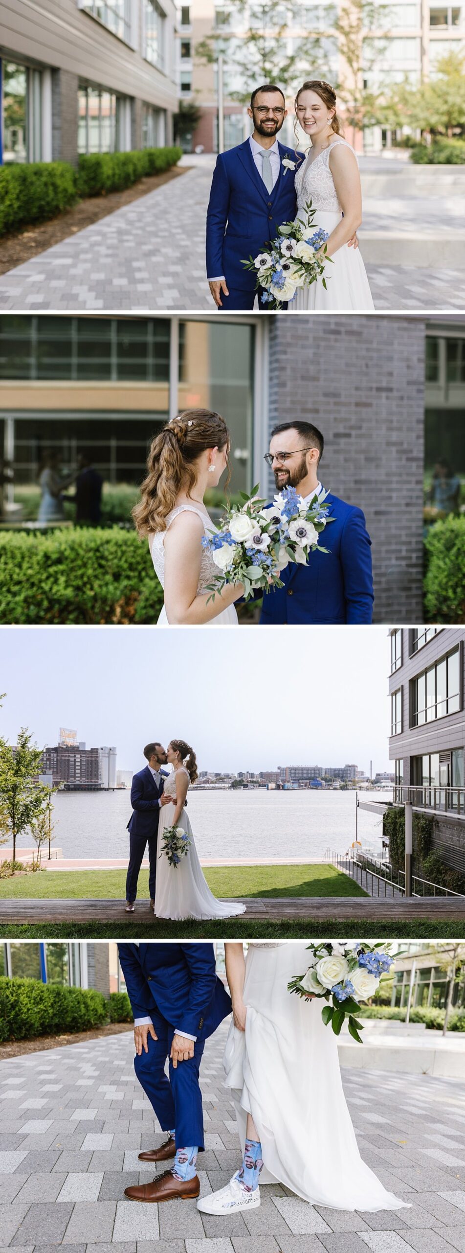 urban-row-photo-baltimore-wedding-first-look-harbor-point_0017.jpg