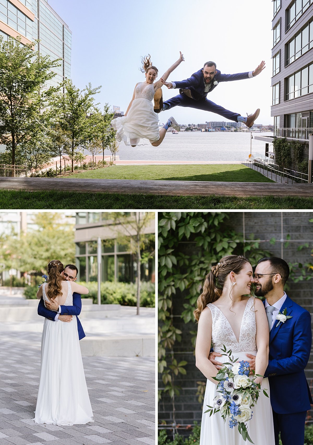 urban-row-photo-baltimore-wedding-photographer-first-look-waterfront_0018.jpg