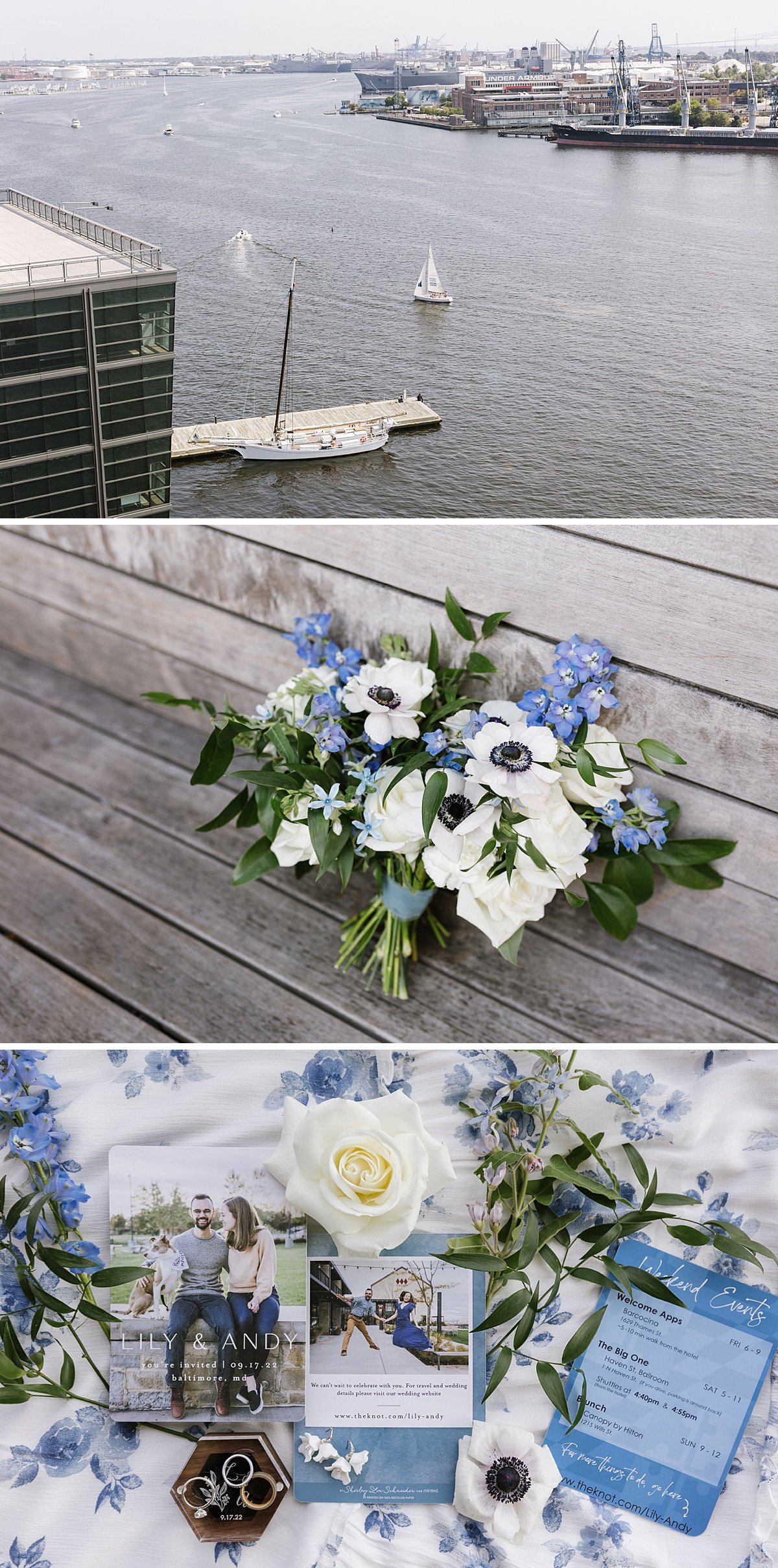 urban-row-photo-blue-white-anemone-bouquet-canopy-harbor-point-baltimore_0007.jpg