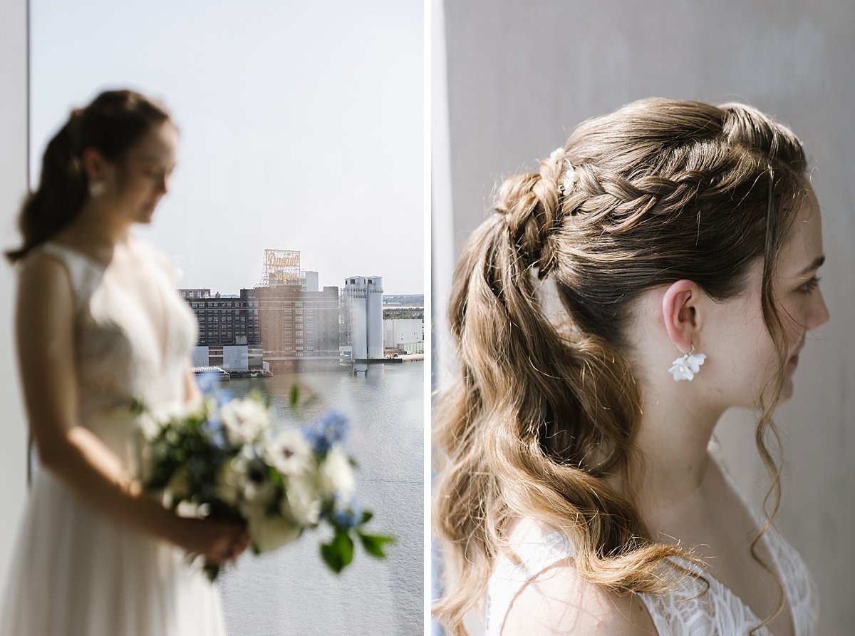 urban-row-photo-bride-braided-ponytail_0010.jpg