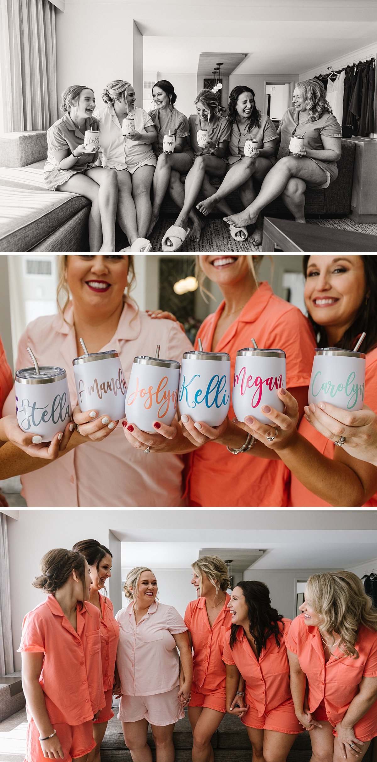 urban-row-photo-bride-bridesmaids-getting-ready-custom-tumblers-coral-pjs_0008.jpg