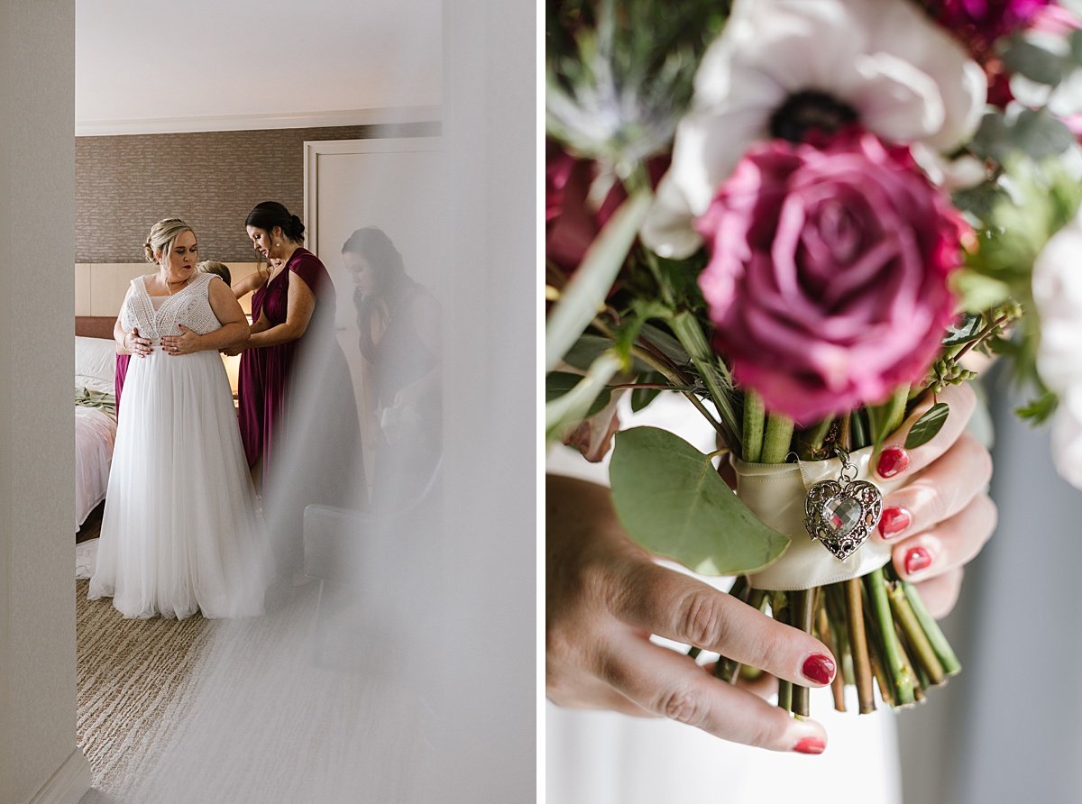 urban-row-photo-bride-getting-ready-baltimore-waterfront-marriott_0014.jpg