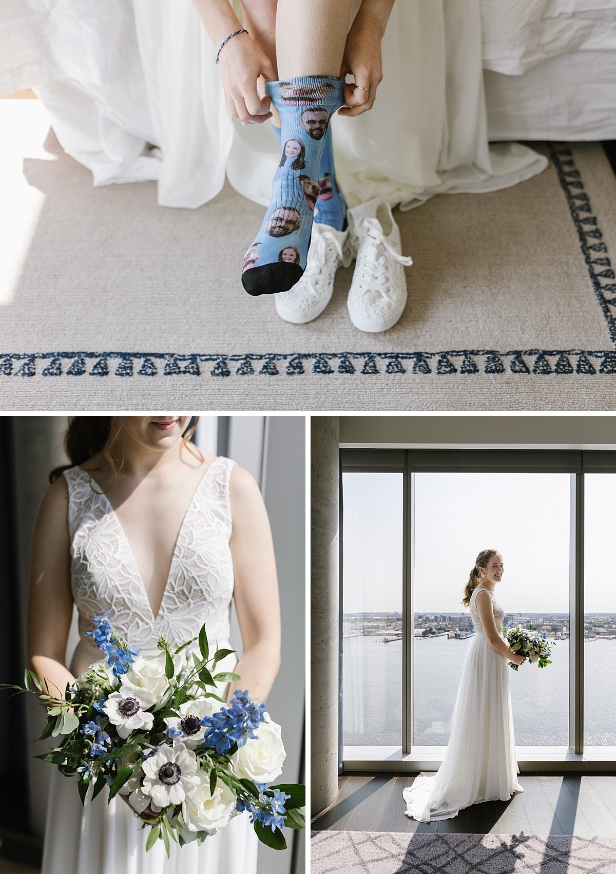 urban-row-photo-bride-getting-ready-canopy-harbor-point-baltimore_0006.jpg