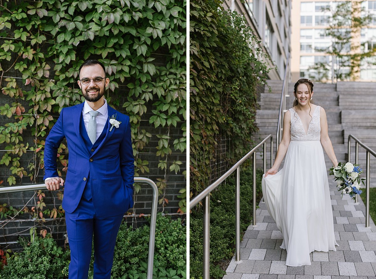 urban-row-photo-bride-groom-first-look-ivy-wall_0008.jpg