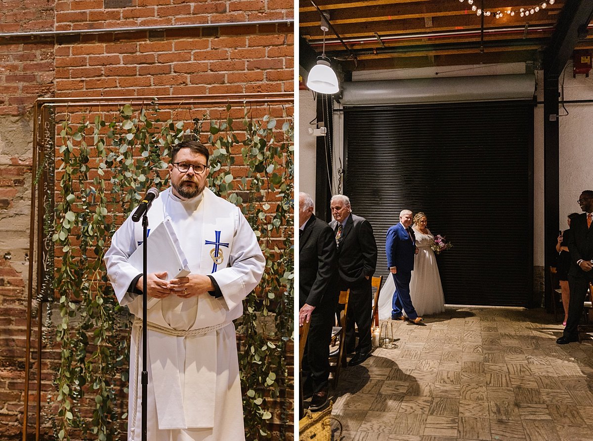 urban-row-photo-bride-walking-down-aisle-with-dad_0024.jpg