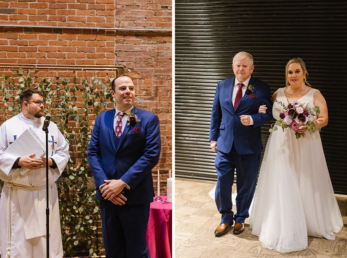 urban-row-photo-bride-walking-down-aisle-with-dad_0025.jpg