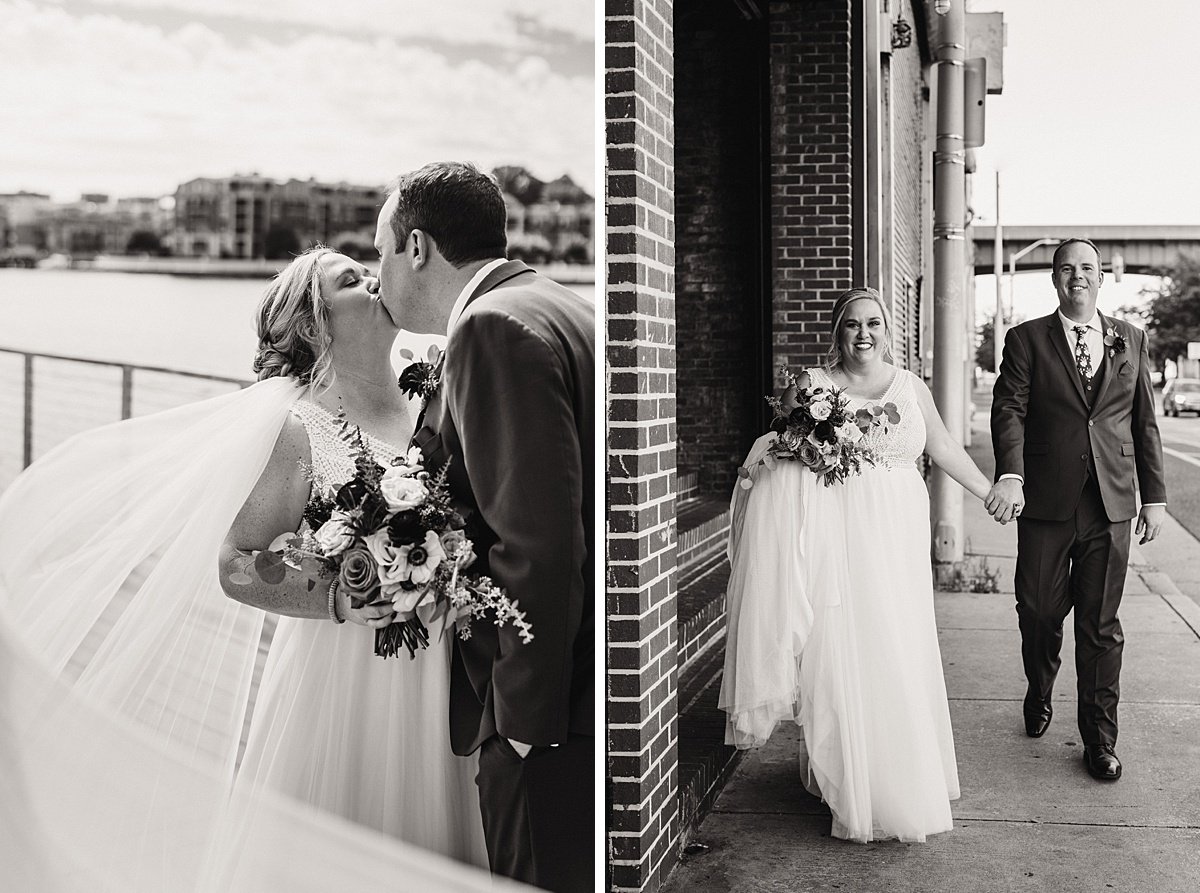 urban-row-photo-candid-genuine-maryland-wedding-photographer_0020.jpg