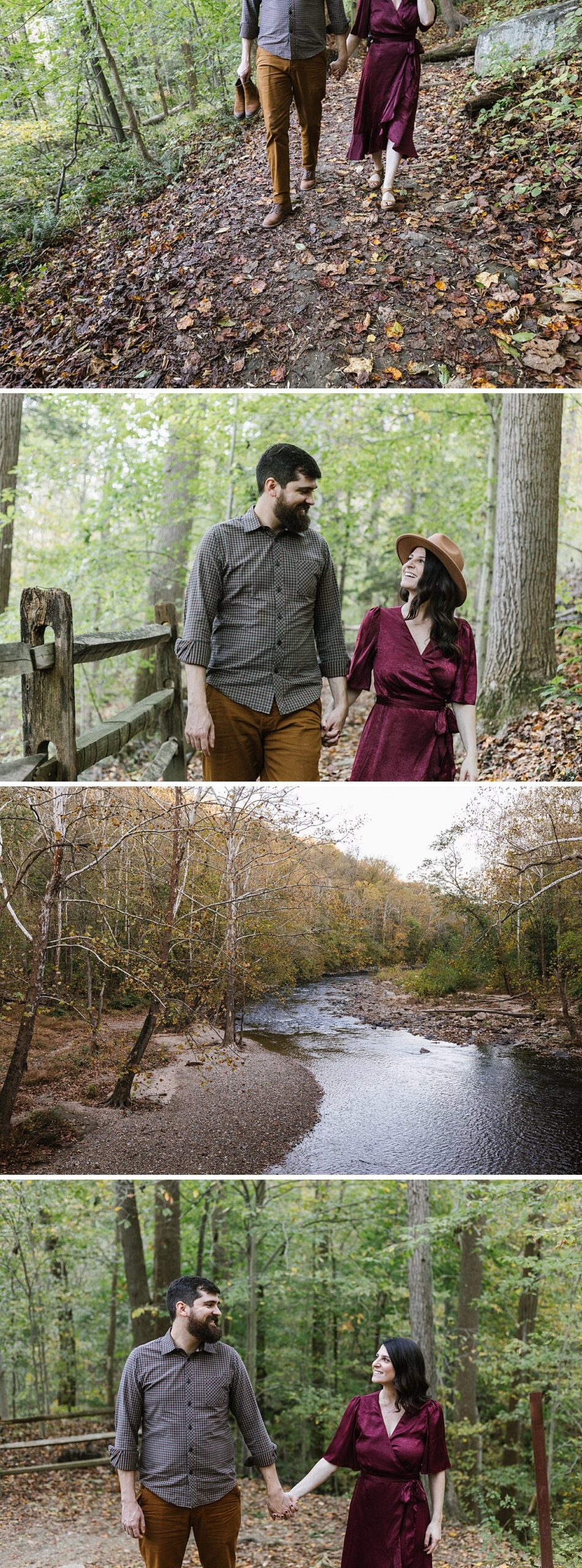 urban-row-photo-candid-wooded-trail-engagement-photos-maryland_0006.jpg