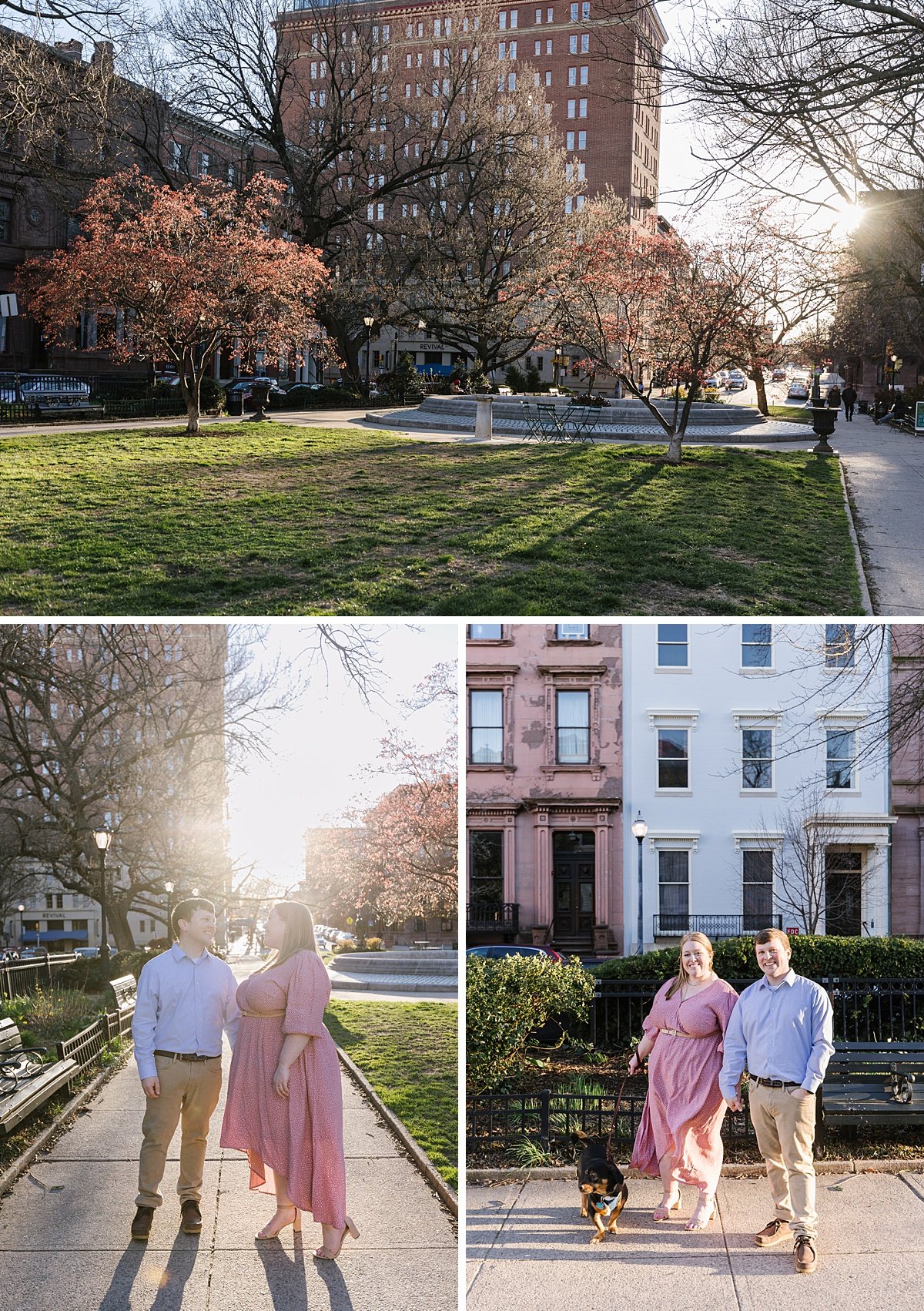 urban-row-photo-classic-mt-vernon-baltimore-engagement-photographer_0010.jpg