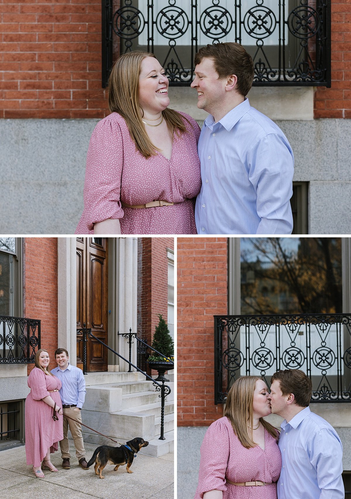 urban-row-photo-classic-mt-vernon-baltimore-engagement-photographer_0011.jpg