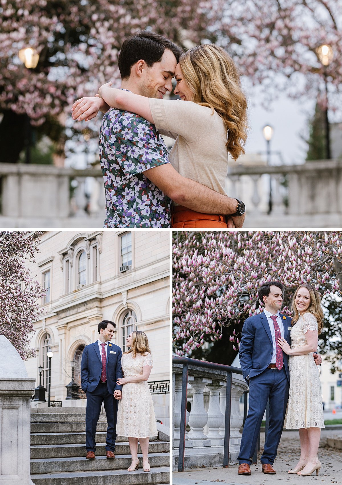 urban-row-photo-classic-mt-vernon-baltimore-engagement_0006.jpg