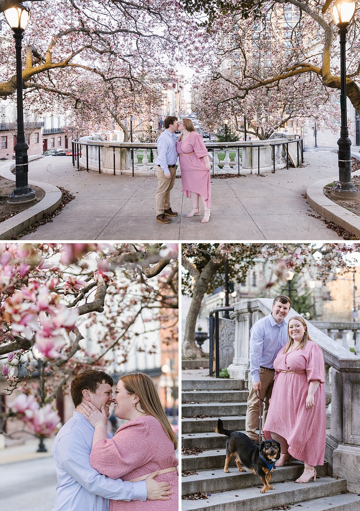 urban-row-photo-classic-mt-vernon-spring-magnolia-engagement-photographer_0012.jpg