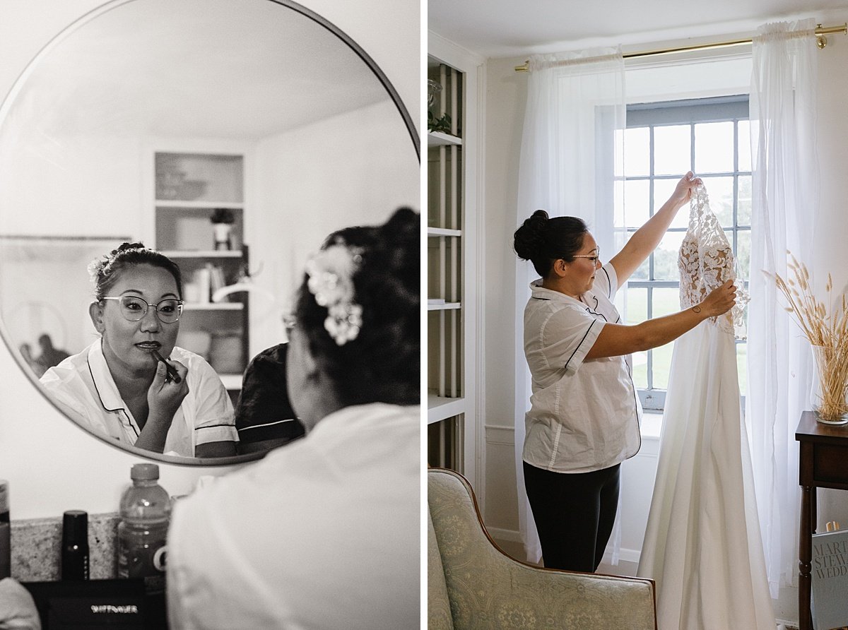 urban-row-photo-cold-saturday-farm-bride-getting-ready_0011.jpg