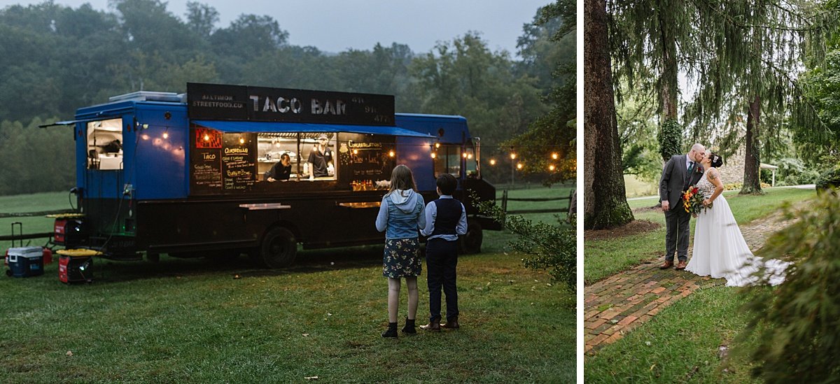 urban-row-photo-cold-saturday-farm-wedding-reception-taco-bar-food-truck_0028.jpg