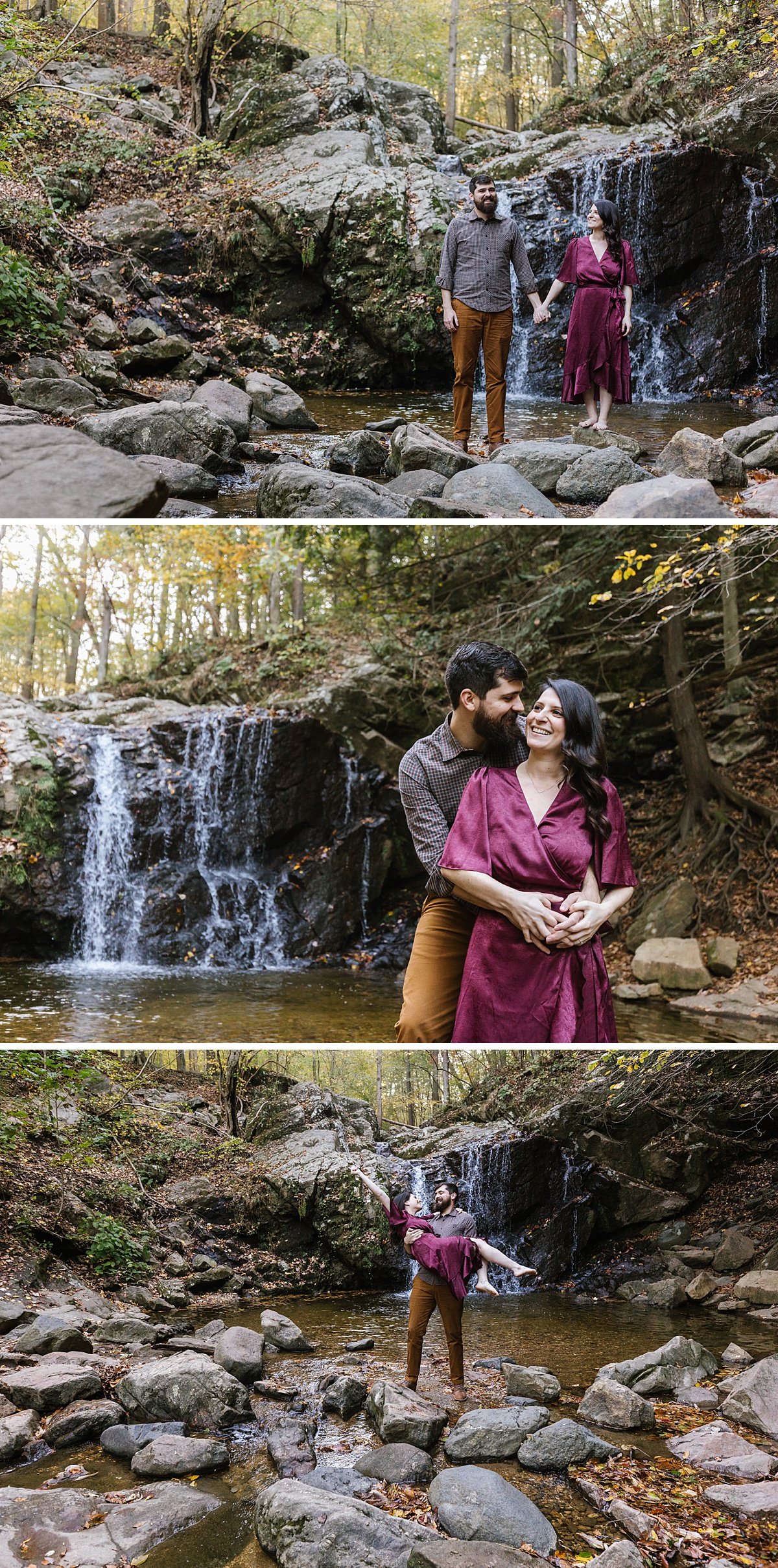 urban-row-photo-colorado-inspired-engagement-photos-in-maryland_0001.jpg