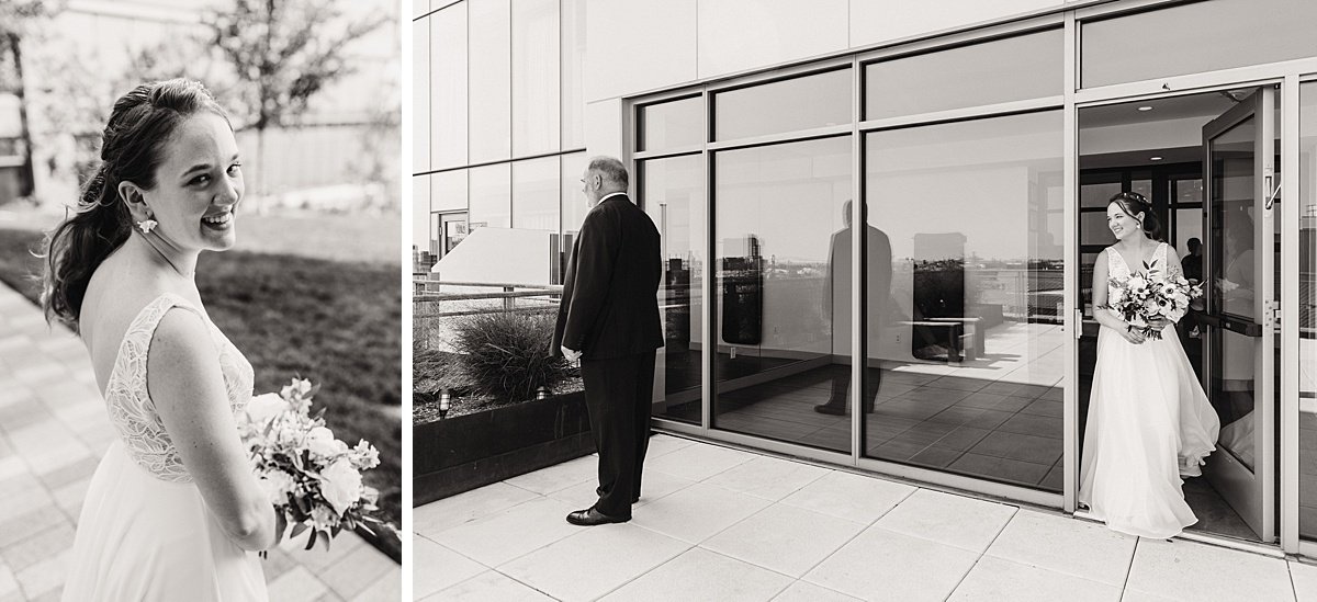 urban-row-photo-father-daughter-first-look-baltimore-wedding_0021.jpg