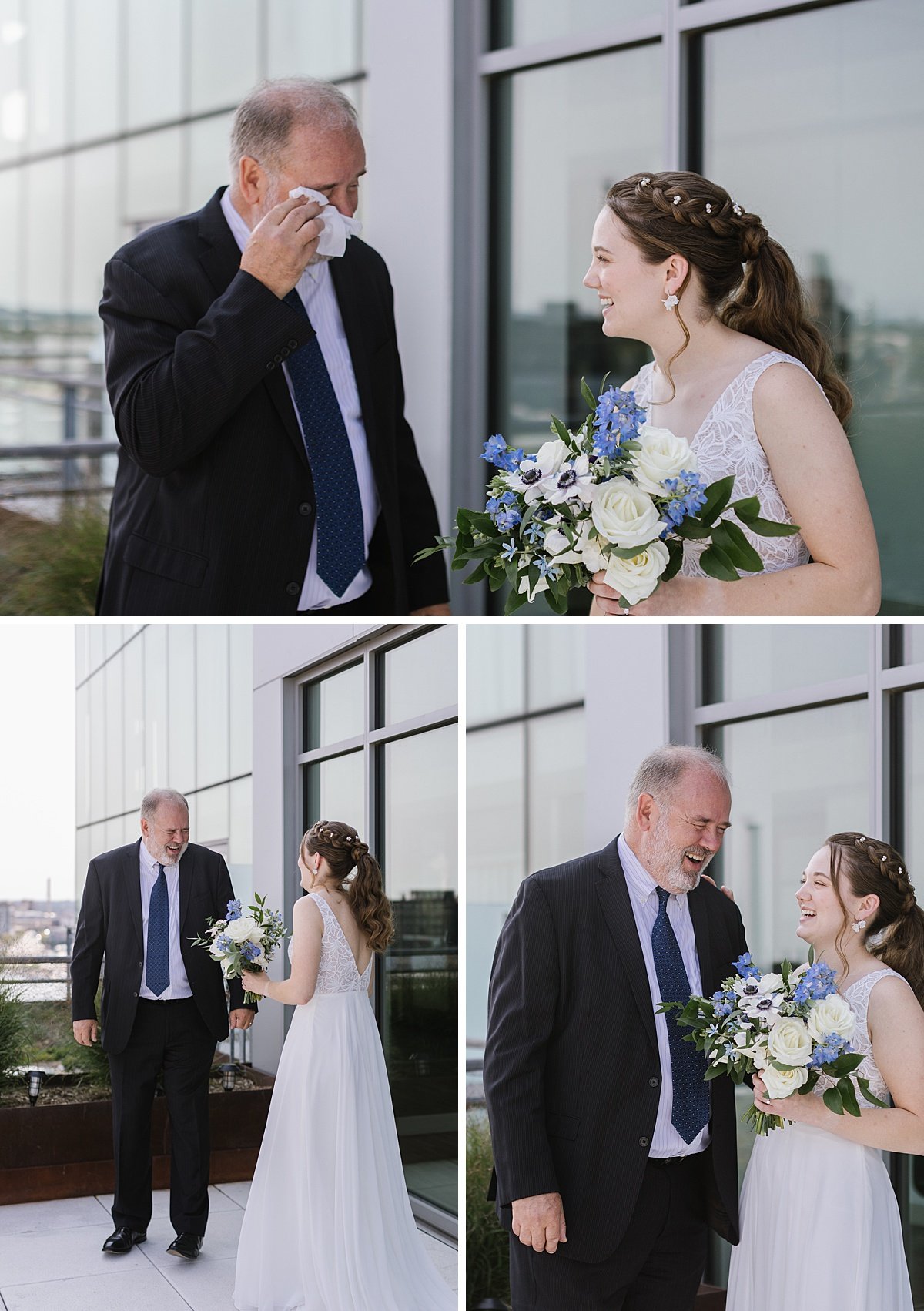 urban-row-photo-father-daughter-first-look-baltimore-wedding_0022.jpg