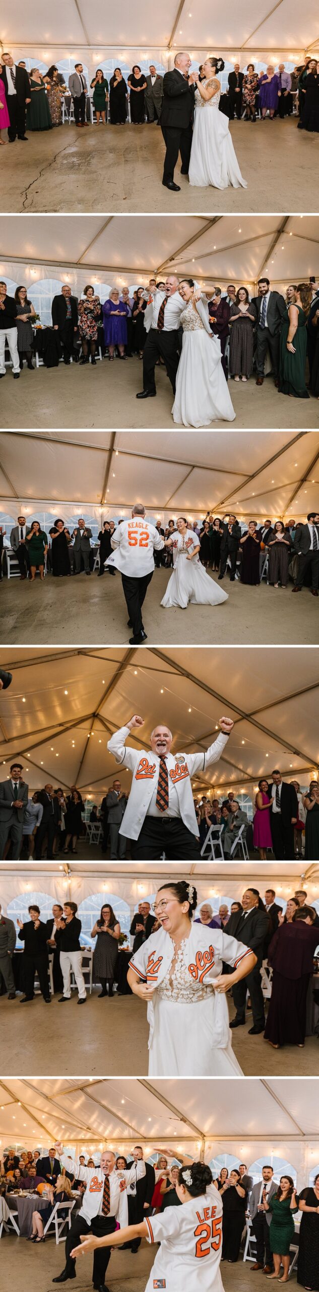 urban-row-photo-father-daughter-orioles-magic-dance_0032.jpg