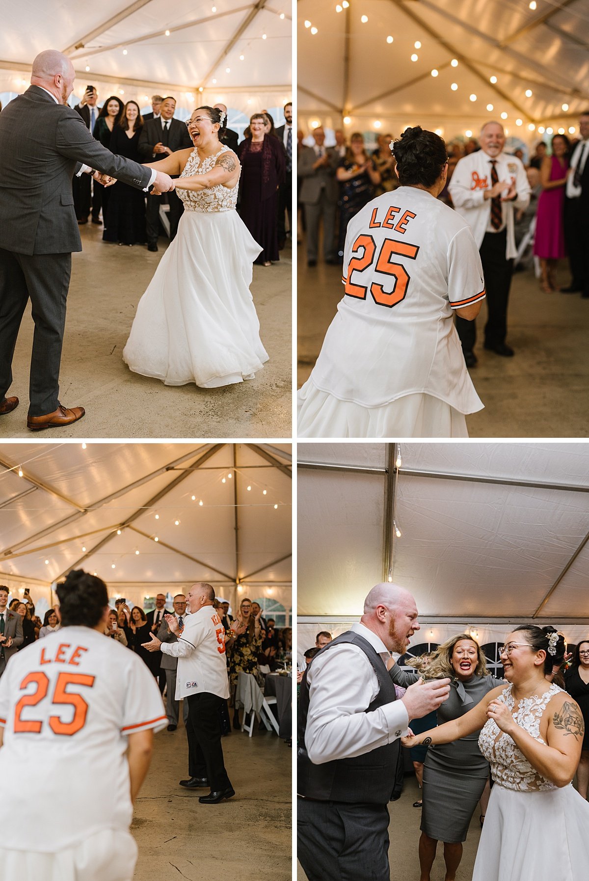 urban-row-photo-father-daughter-orioles-magic-dance_0033.jpg