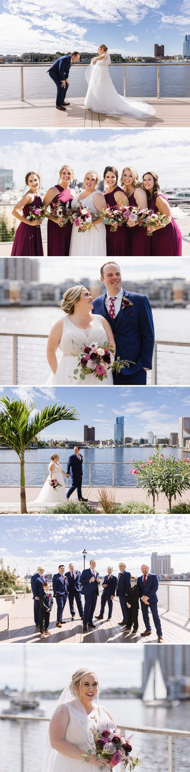 urban-row-photo-first-look-wedding-party-baltimore-promenade_0016.jpg