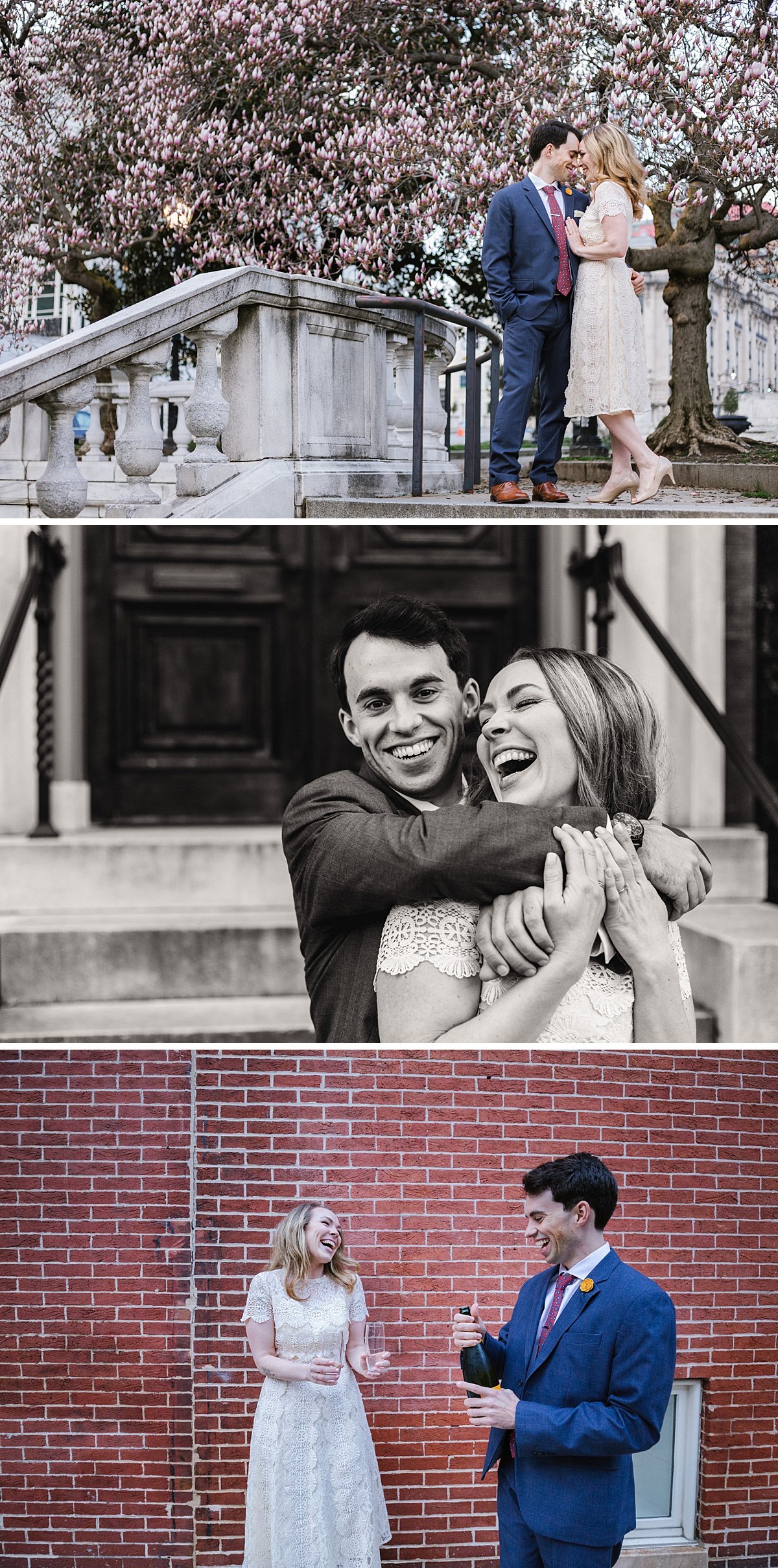 urban-row-photo-fun-mt-vernon-engagement-photos_0008.jpg