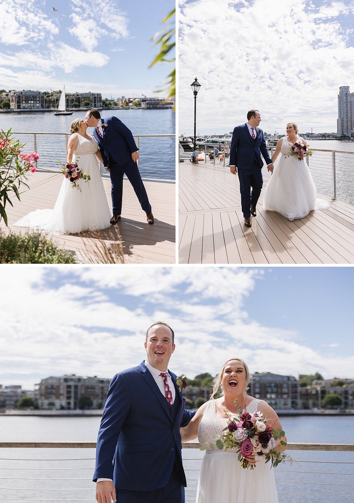 urban-row-photo-fun-natural-baltimore-wedding-photographer_0017.jpg