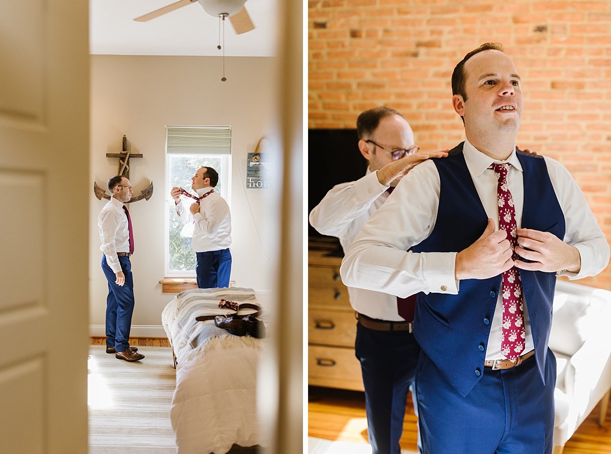 urban-row-photo-groom-getting-ready-baltimore-rowhouse_0006.jpg