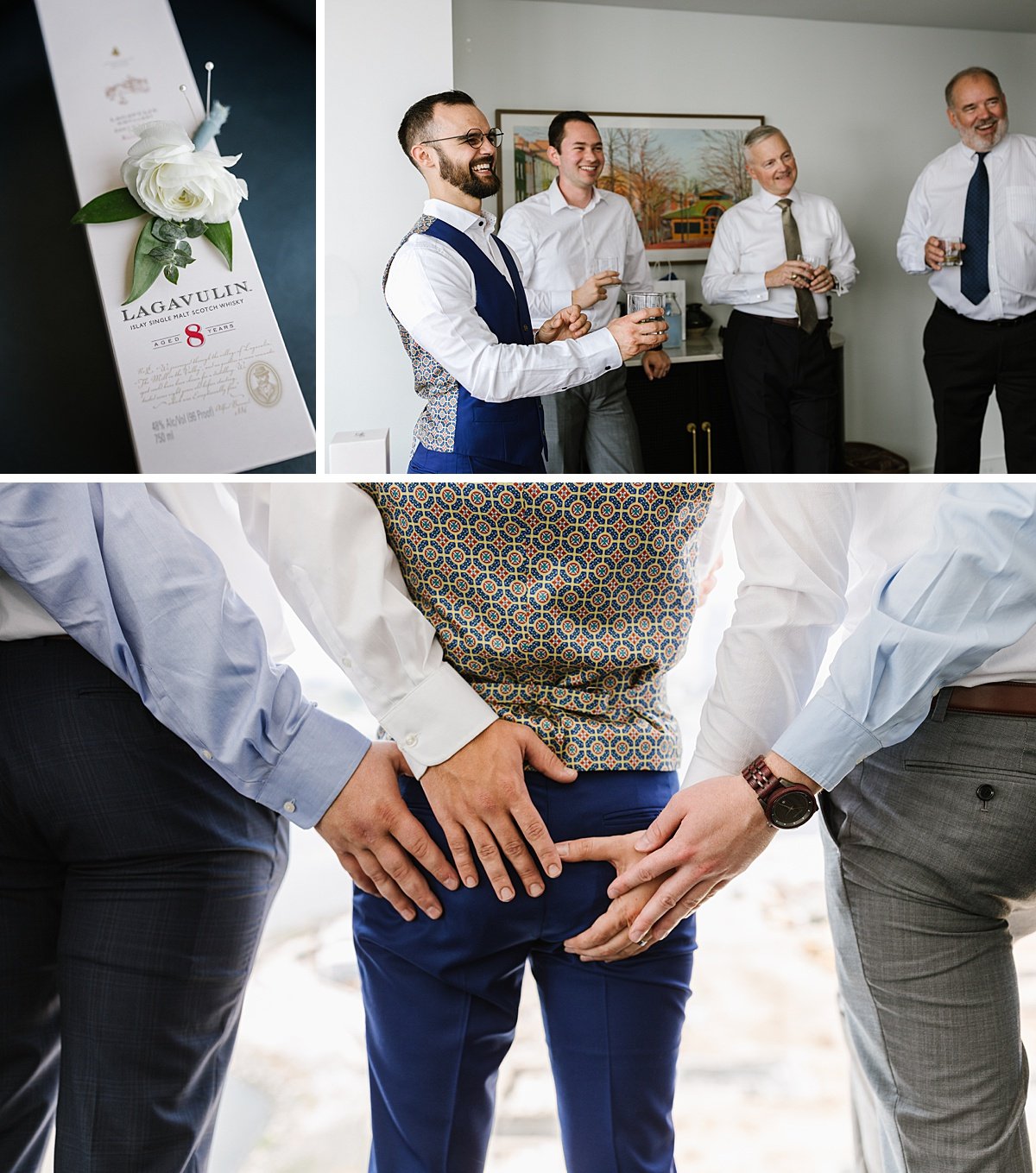 urban-row-photo-groomsmen-getting-ready-canopy-harbor-point-baltimore_0003.jpg