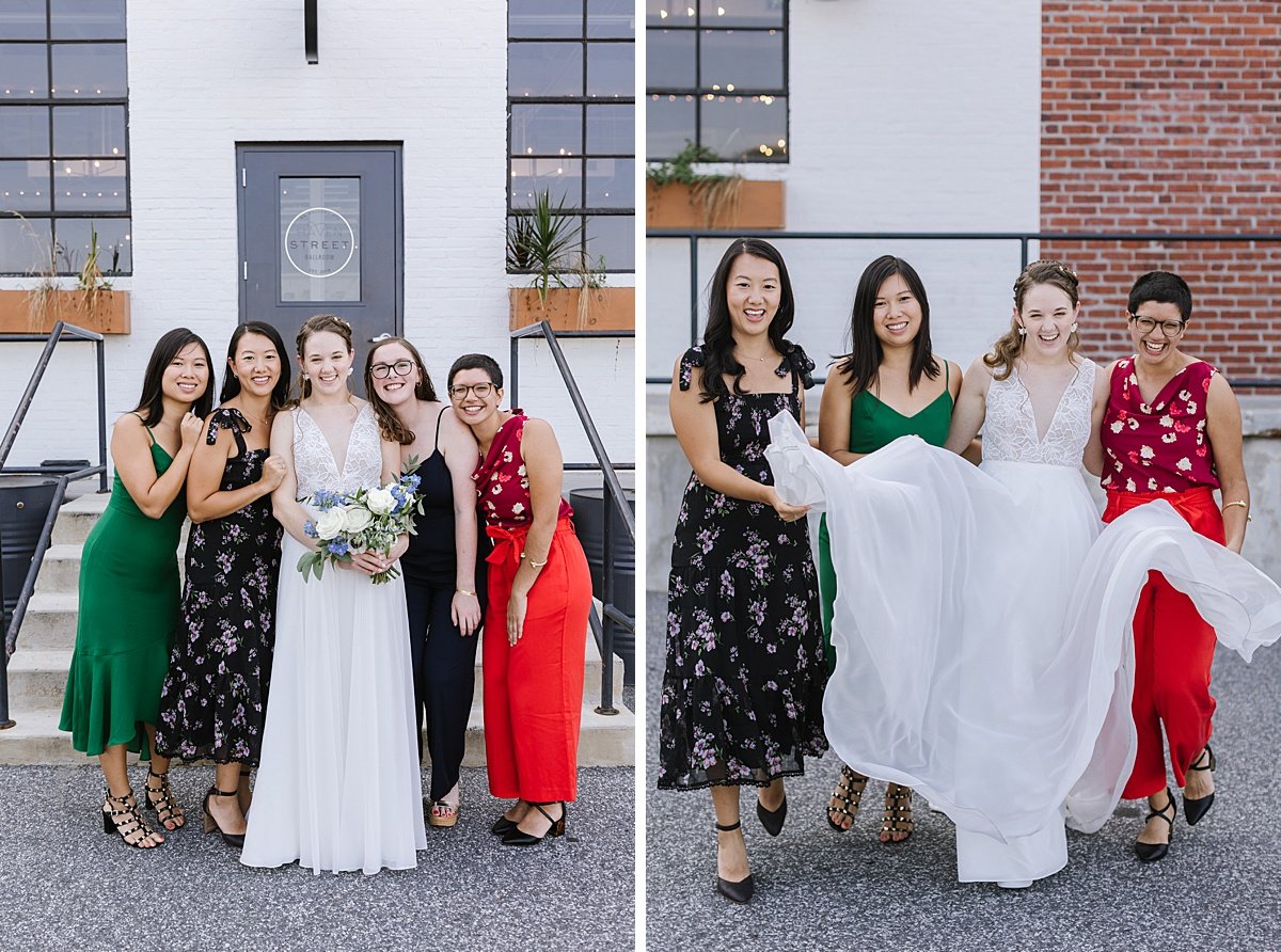 urban-row-photo-haven-street-baltimore-wedding-photographer_0031.jpg