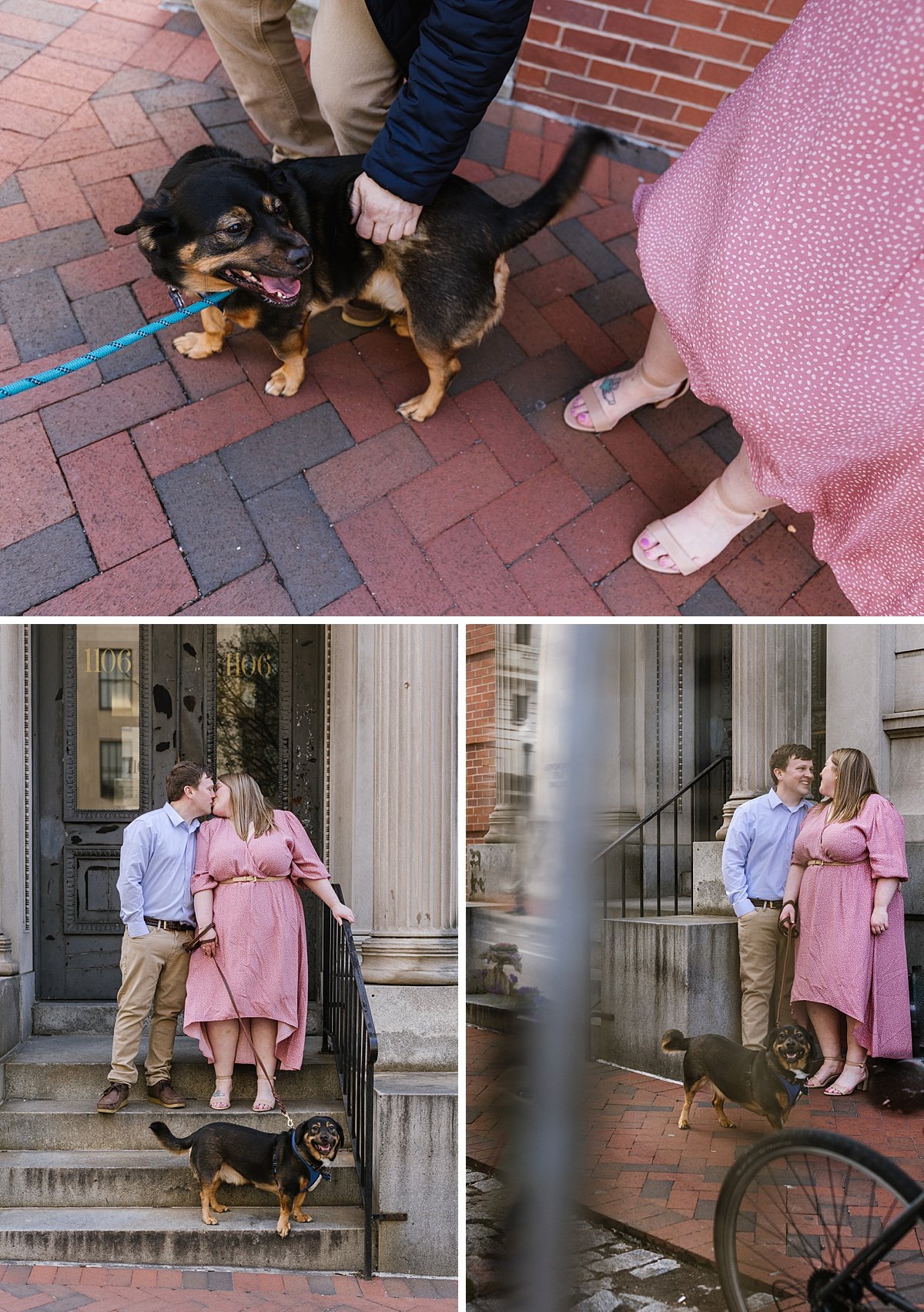 urban-row-photo-mt-vernon-baltimore-engagement-photos_0006.jpg