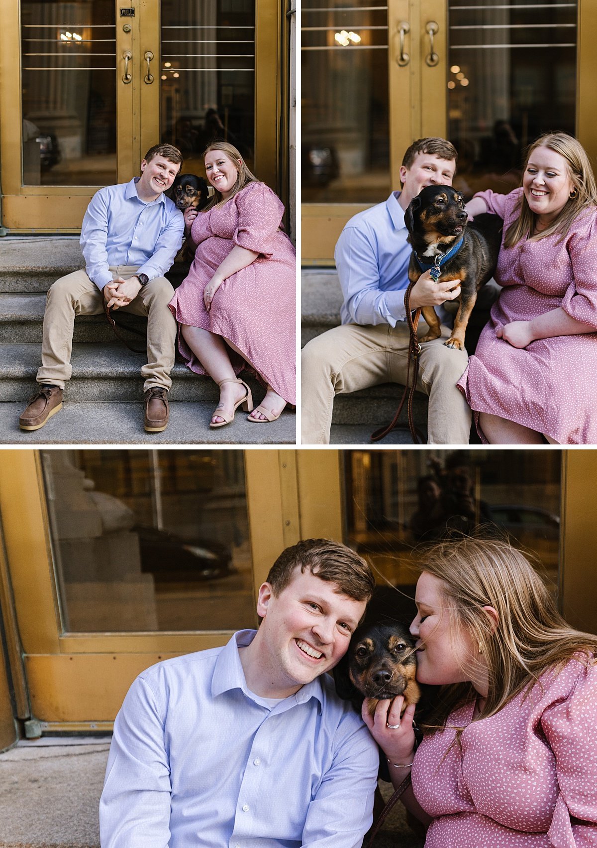 urban-row-photo-mt-vernon-dog-engagement-photos_0007.jpg