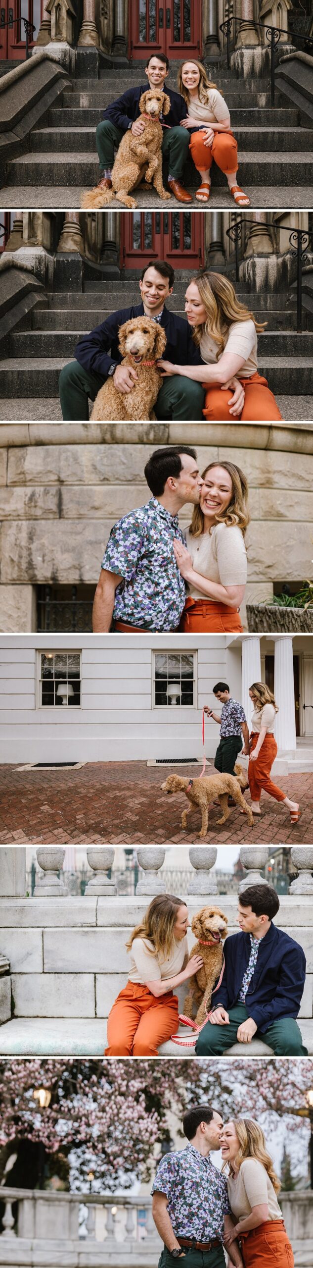 urban-row-photo-mt-vernon-dog-engagement_0003.jpg