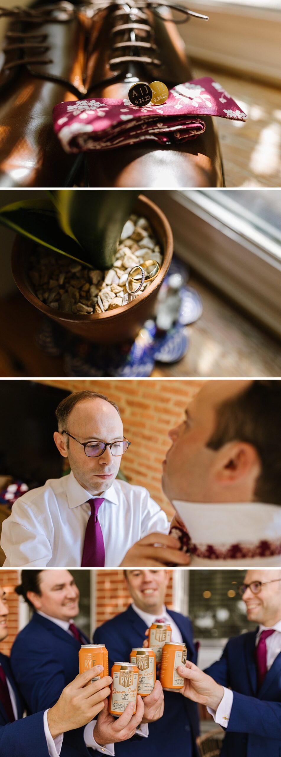 urban-row-photo-navy-maroon-groom-wedding-details_0005.jpg