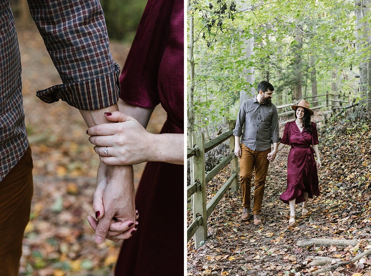 urban-row-photo-patapsco-state-park-engagement_0003.jpg