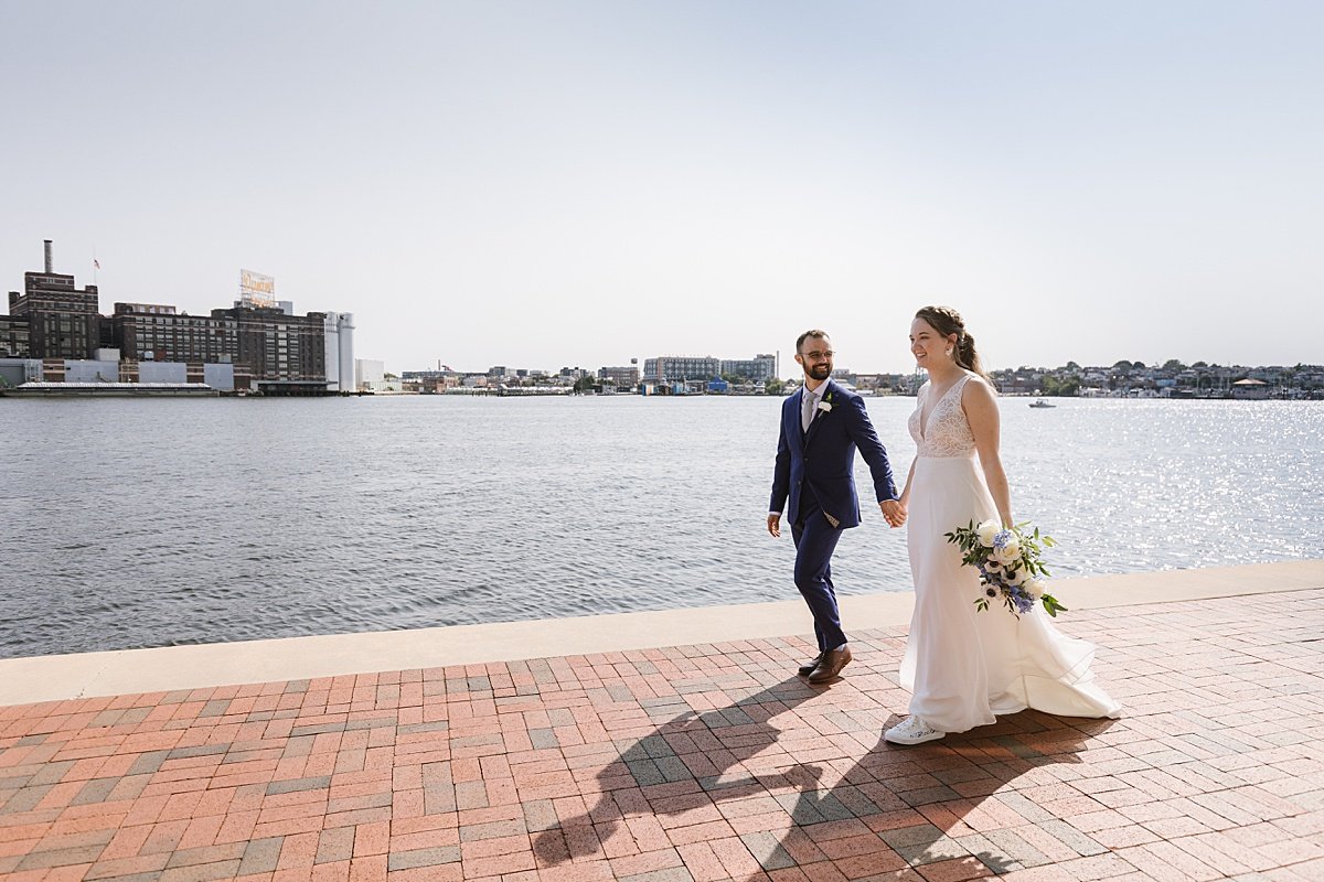 urban-row-photo-timeless-candid-baltimore-wedding-photographer_0027.jpg