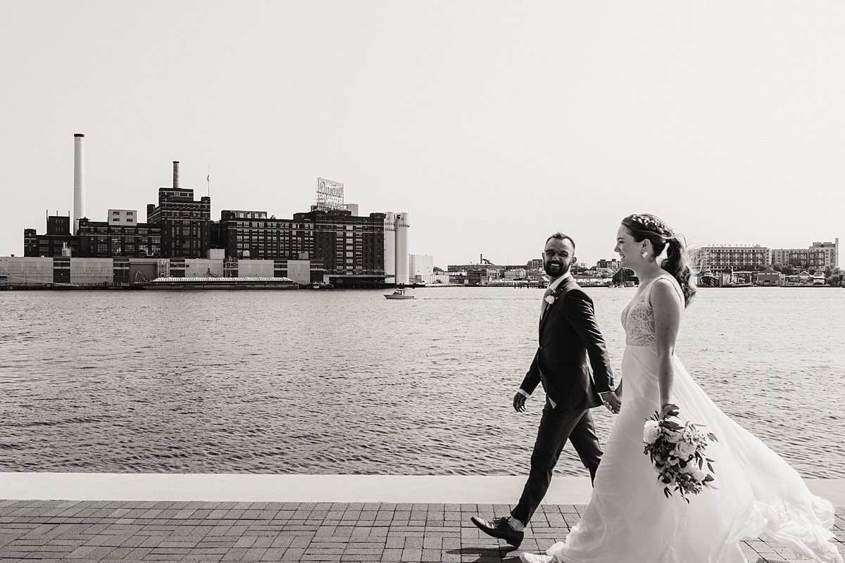 urban-row-photo-top-baltimore-wedding-photographer_0023.jpg