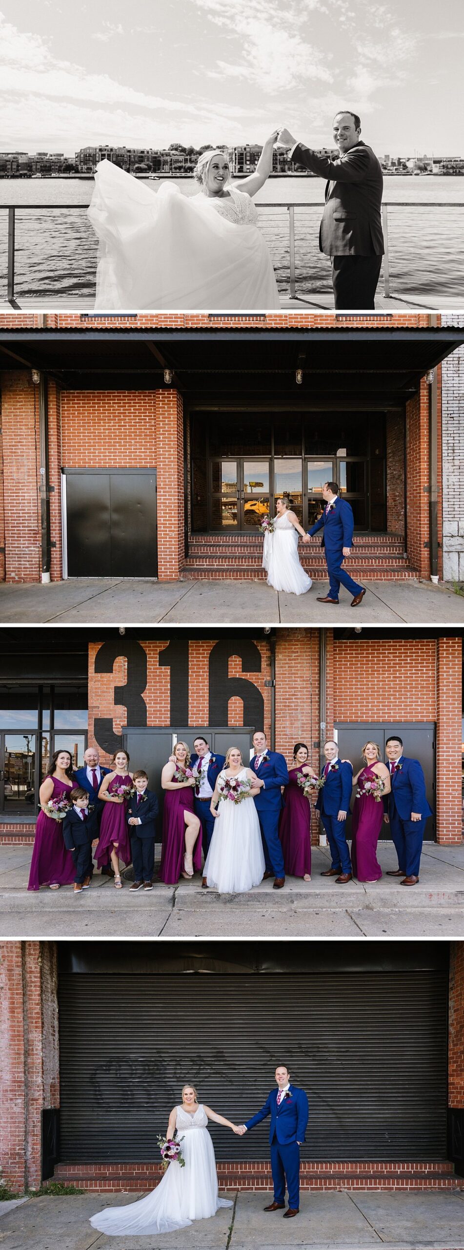 urban-row-photo-urban-warehouse-wedding-venue_0021.jpg