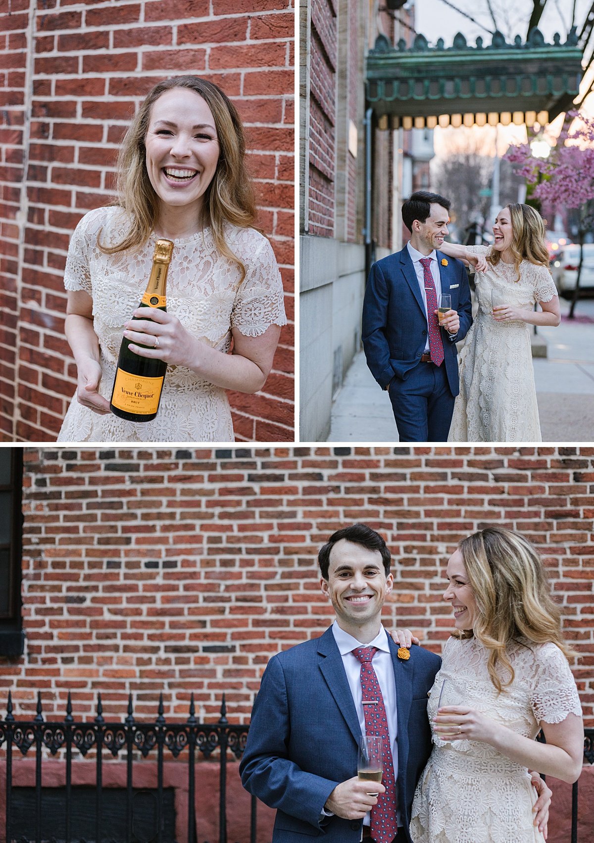 urban-row-photo-veuve-champagne-engagement-photos_0010.jpg