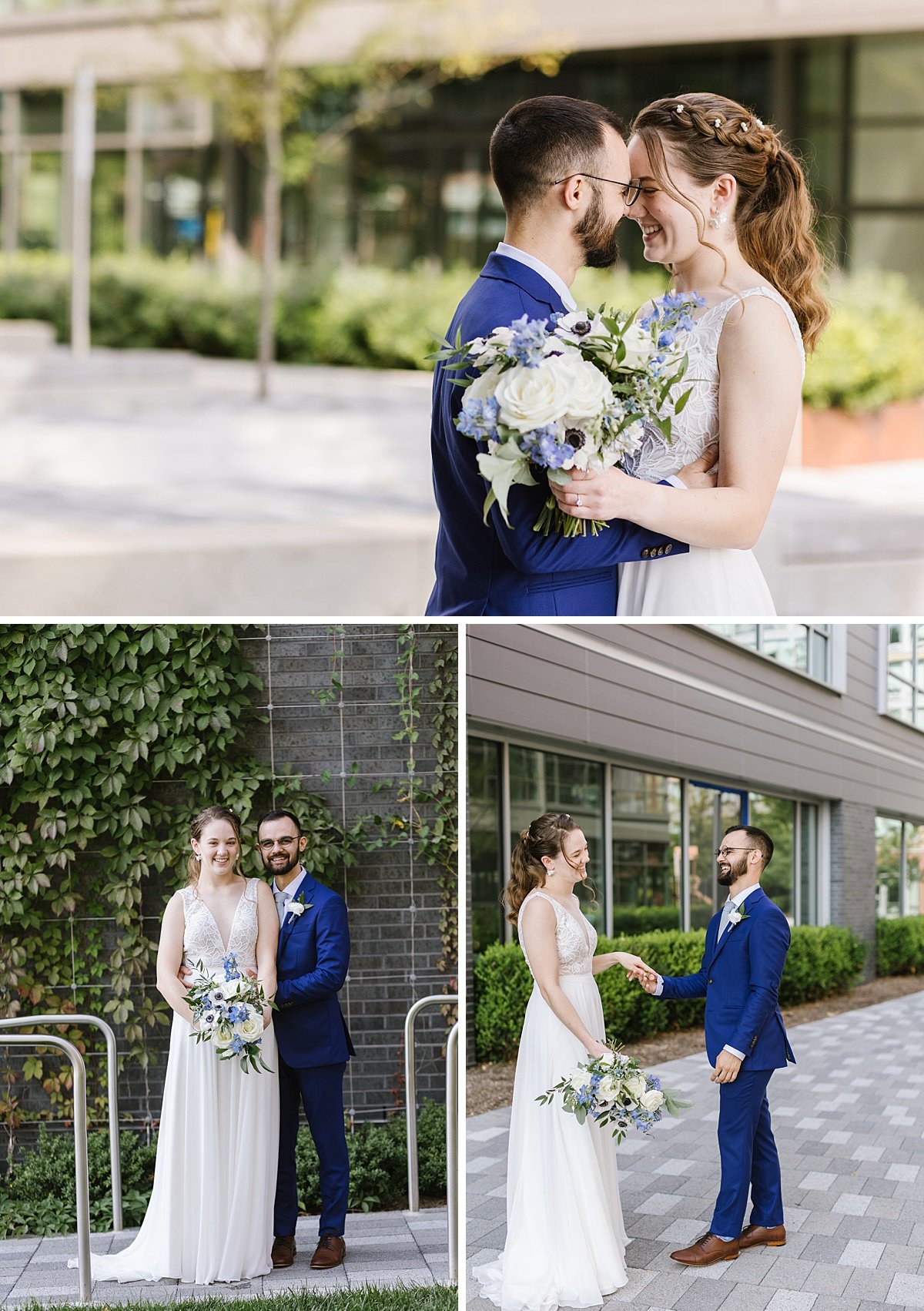 urban-row-photo-vibrant-natural-baltimore-wedding-photographer_0015.jpg