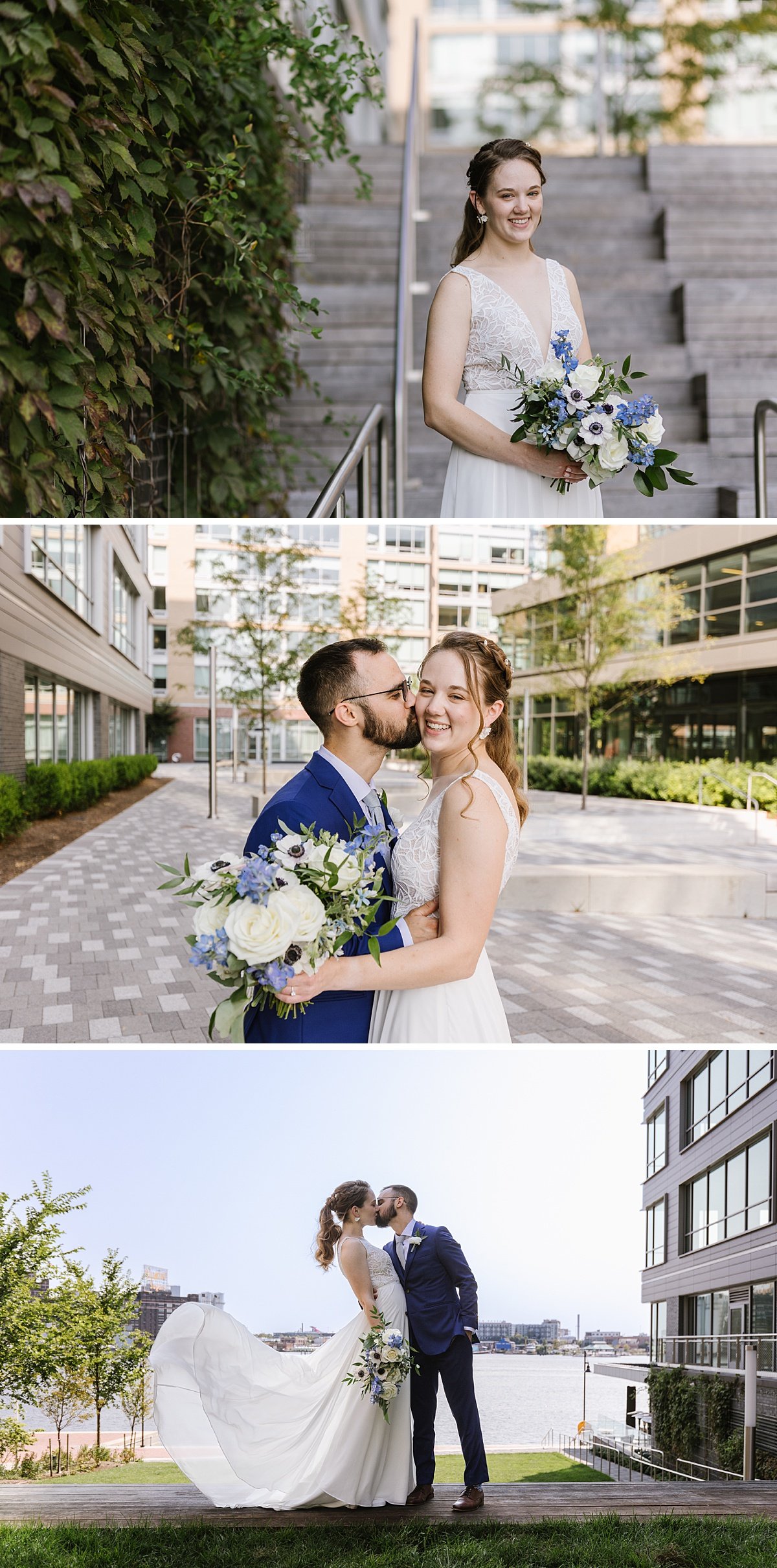 urban-row-photo-wedding-portraits-baltimore-waterfront_0020.jpg