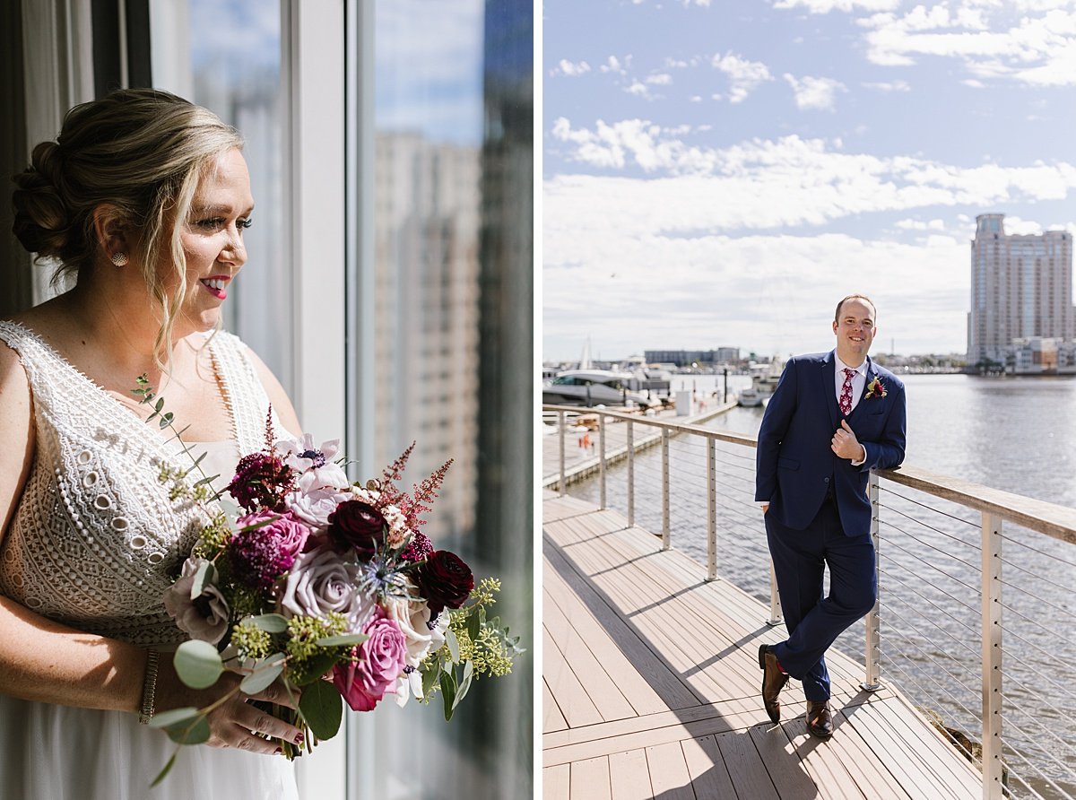 urban-row-photo-wedding-portraits-four-seasons-promenade-baltimore_0009.jpg