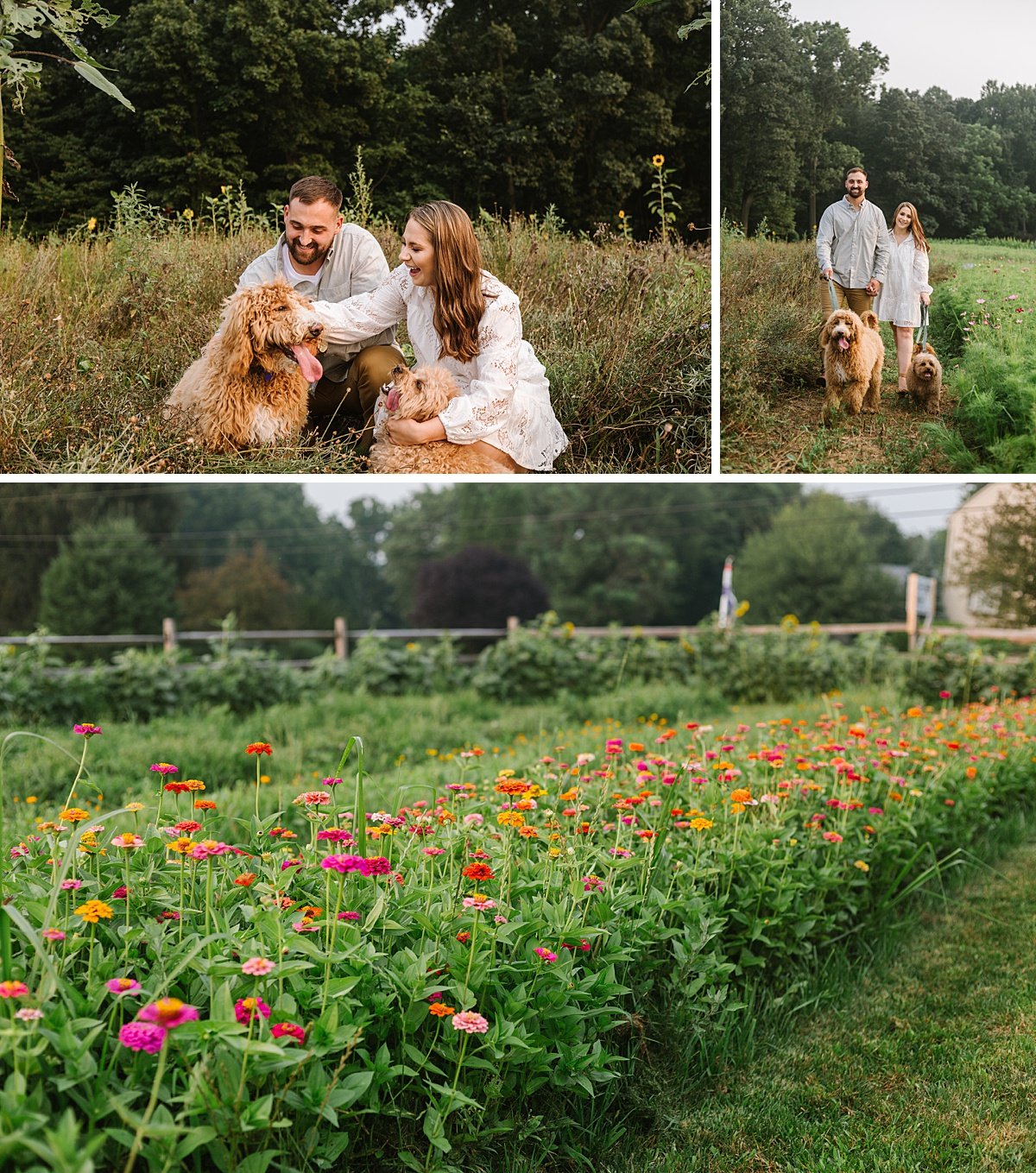 urban-row-photo-wildflower-field-pa-engagement-photographer_0003.jpg