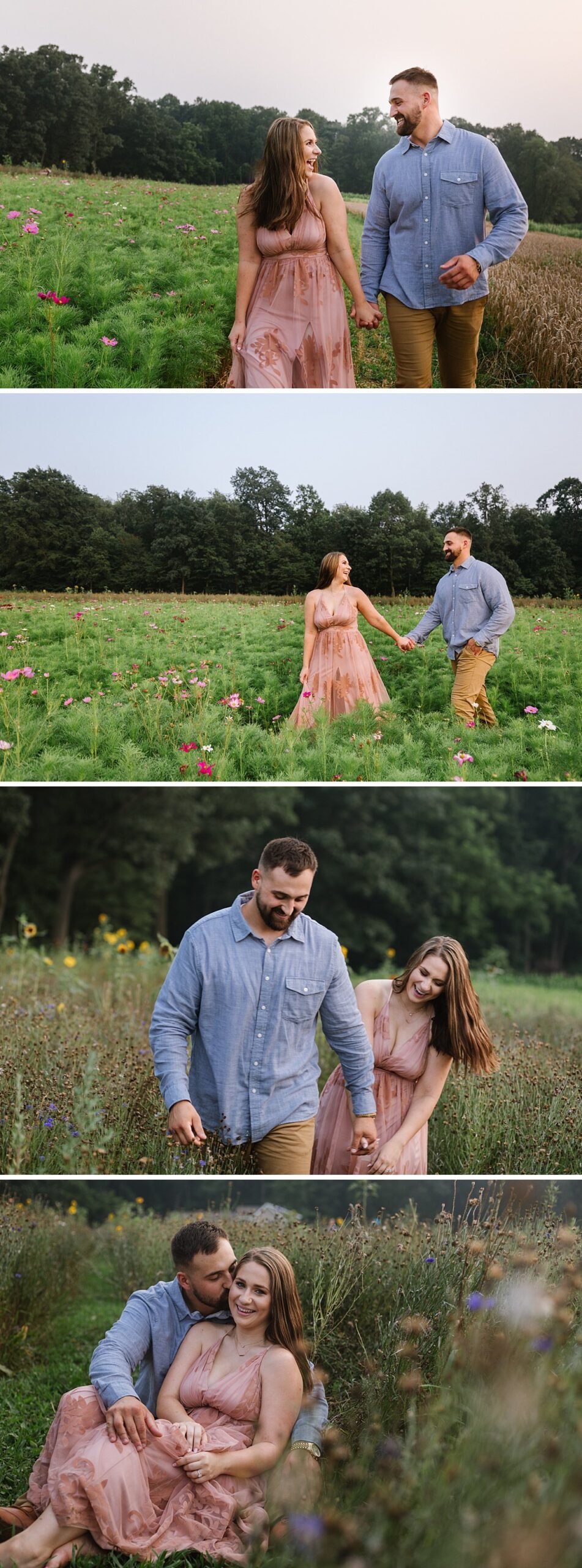 urban-row-photo-wildflower-field-pa-engagement-photographer_0006.jpg